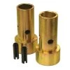 Speeco Quick Hitch Adapter Bushing