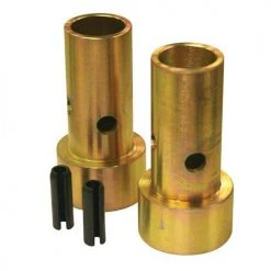 Speeco Quick Hitch Adapter Bushing