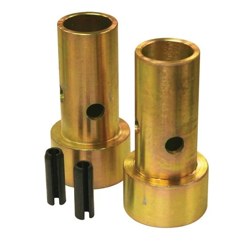 img11005613.jpg Speeco Quick Hitch Adapter Bushing -Farm & Ranch Sales img11005613