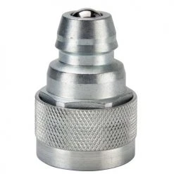 Pioneer ISO To John Deere (Old Style) Adapter