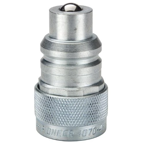 img11037472.jpg Pioneer ISO To I-H Adapter (Old Style) -Farm & Ranch Sales img11037472