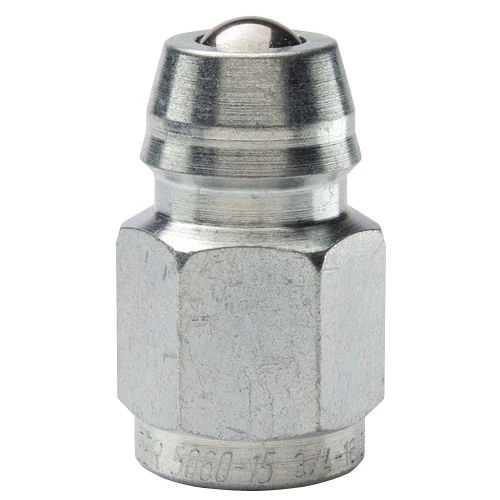 Pioneer John Deere Male Tip (Old Style) 3 Pioneer John Deere Male Tip (Old Style)