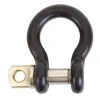 Koch Farm Screw Pin Clevis