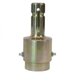 Koch Over Running Clutch