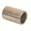 Koch Lift Arm Bushings 2 Pk. 1 Koch Lift Arm Bushings 2 Pk. -Farm & Ranch Sales img11091719