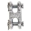 Koch Double Clevis -Farm & Ranch Sales img11091726