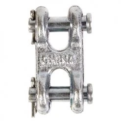 Koch Double Clevis