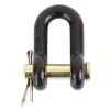 Koch Utility Clevis 2 Koch Utility Clevis -Farm & Ranch Sales img11091727
