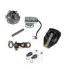 Calco Ford Master Tune Up Kit Front Side Mount Dist -Farm & Ranch Sales img11143705