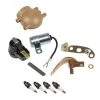 Calco Ford 2N 8N 9N Master Tune Up Kit Front Mount Dist