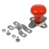 Calco Wheel Spinner - Red 1 Calco Wheel Spinner - Red -Farm & Ranch Sales img11143711