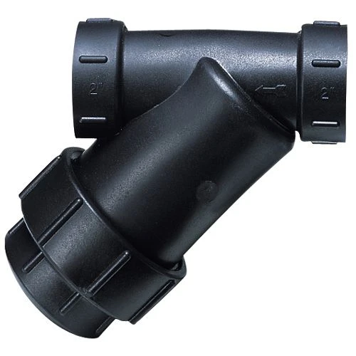 img11151129.jpg Y-Line Strainer 40 Mesh -Farm & Ranch Sales img11151129