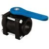 Standard Port Bolted Ball Valve -Farm & Ranch Sales img11151170