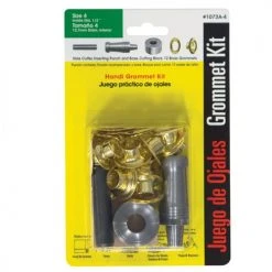 Lord & Hodge Handi Grommet Kit