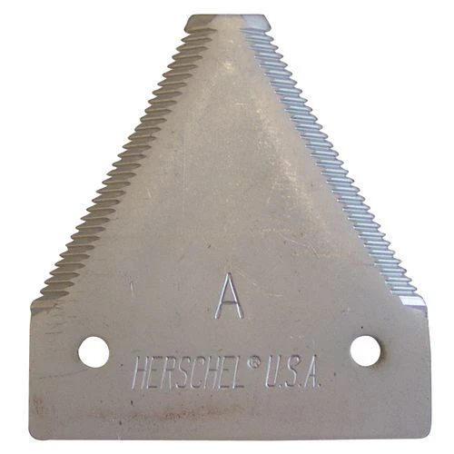 img11153731.jpg Herschel-Adams Sickle Section -Farm & Ranch Sales img11153731