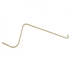 United Springs Wheel Rake Tooth VI-1