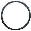 Norwesco EPDM O-Ring Replacement For Y-Line Strainer 2 Norwesco EPDM O-Ring Replacement For Y-Line Strainer -Farm & Ranch Sales img11156612