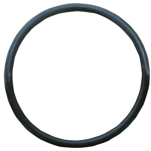 Norwesco EPDM O-Ring Replacement For Y-Line Strainer 3 Norwesco EPDM O-Ring Replacement For Y-Line Strainer