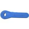 Replacement Handle For Ball Valve -Farm & Ranch Sales img11156614 1