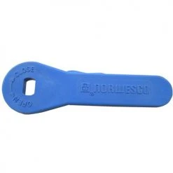 Norwesco Replacement Handle For Ball Valve