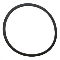 EPDM Gasket Replacement For Y-Line Strainer