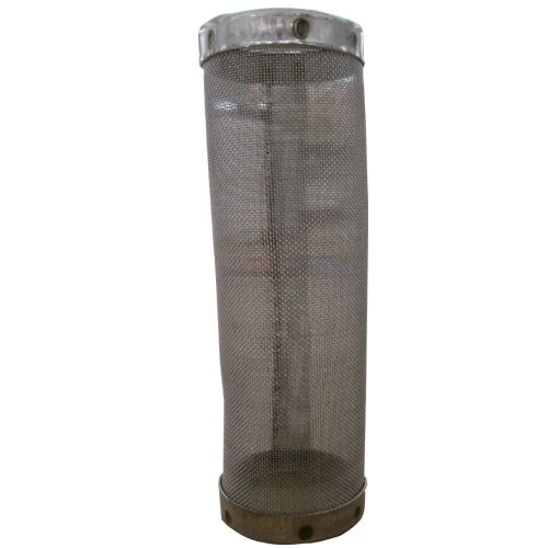 img11156627.jpg Y-Line Strainer Replacement 20 Mesh Screen -Farm & Ranch Sales img11156627