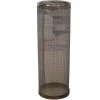Y-Line Strainer Replacement 40 Mesh Screen 1 Y-Line Strainer Replacement 40 Mesh Screen -Farm & Ranch Sales img11156628