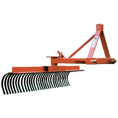 img11173165.jpg King Kutter XB Landscape Rake - 5 Ft. -Farm & Ranch Sales img11173165
