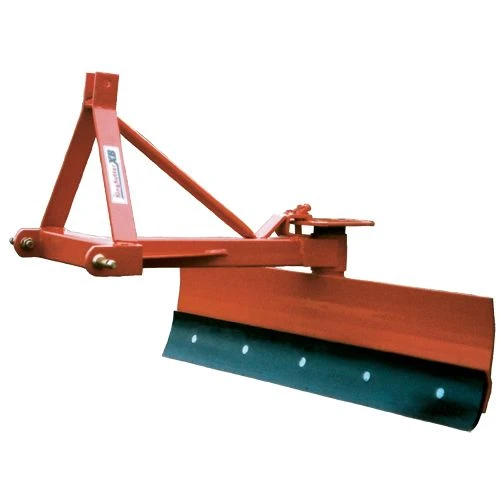 img11173166.jpg King Kutter XB Rear Tractor Blade 5 Ft. -Farm & Ranch Sales img11173166