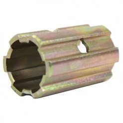 Koch PTO Sleeve Increaser