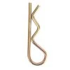 Koch Wire Hair Pin Clips 1/4 In. 2 Pk.