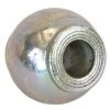 Koch Top Link Replacement Ball For John Deere & Oliver Category 1 2 Koch Top Link Replacement Ball For John Deere & Oliver Category 1 -Farm & Ranch Sales img11184334