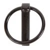 Koch Lynch Pins Heavy Duty -Farm & Ranch Sales img11184336