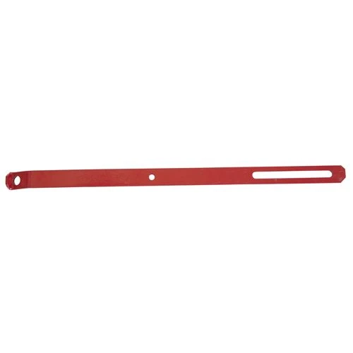 img11184342.jpg Koch Upper Stay Strap -Farm & Ranch Sales img11184342