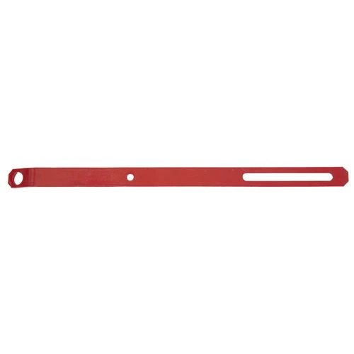 img11184344.jpg Koch Lower Stay Strap -Farm & Ranch Sales img11184344