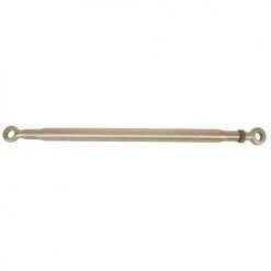 Koch Adjustable Forged Stabilizer Arm