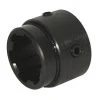 Be Co Hub W Series Splined Bore 2 Be Co Hub W Series Splined Bore -Farm & Ranch Sales img11196269