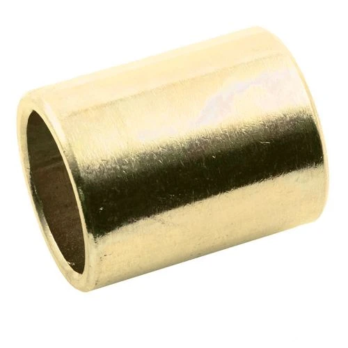 Speeco Lift Arm Reducer Bushing Category 0-1 2 Pk. 3 Speeco Lift Arm Reducer Bushing Category 0-1 2 Pk.