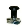 SMV Industries Heavy Duty Steering Wheel Spinner Knob -Farm & Ranch Sales img11240660