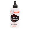 Tear Mender Instant Fabric And Leather Adhesive -Farm & Ranch Sales img11261817