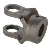 G & G Manufacturing Company 6N Series Round Bore Yoke -Farm & Ranch Sales img11316069