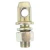 Koch Stabilizer Pin With Nut 1 Koch Stabilizer Pin With Nut -Farm & Ranch Sales img11316224