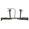ATV Spray Boom Kit -Farm & Ranch Sales img11328386