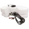 Country Tuff® Spot Sprayer 30 Gal. -Farm & Ranch Sales img11328388