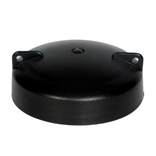 Norwesco Applicator Tank Lid 5 In. 3 Norwesco Applicator Tank Lid 5 In.