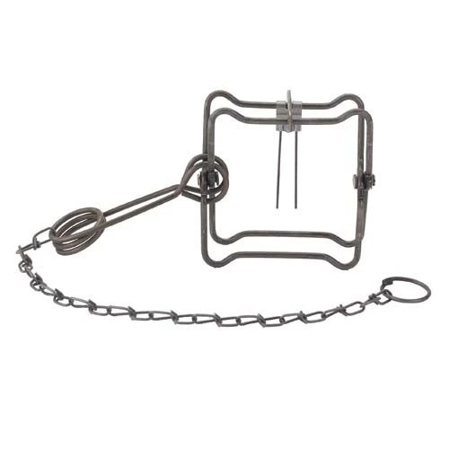 img11335080.jpg Duke Body Trap -Farm & Ranch Sales img11335080