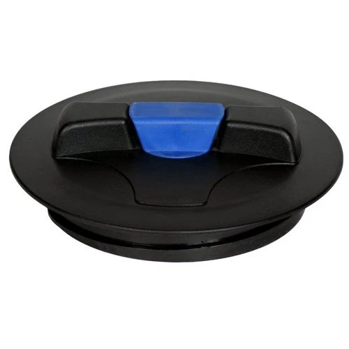 Norwesco Tank Lid With Snap-In Vent 8 In. 3 Norwesco Tank Lid With Snap-In Vent 8 In.