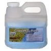 Crystal Blue Copper Sulfate Smart Crystals - Algaecide 15 Lbs -Farm & Ranch Sales img11361954