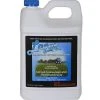 Lazer Blue Spray Pattern Indicator-Gallon 1 Lazer Blue Spray Pattern Indicator-Gallon -Farm & Ranch Sales img11361955