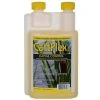 Crystal Blue Catt Plex - Herbicide -Farm & Ranch Sales img11361956